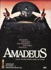 Amadeus, por Alex el brujo musical