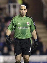 H&eacute;roe de la semana 2 (Premier League)