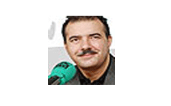 Entrada sin comentario