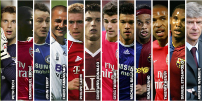 &iquest;Es el fubol mejor ahora?