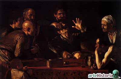 Sacamuelas_Caravaggio_1608-09