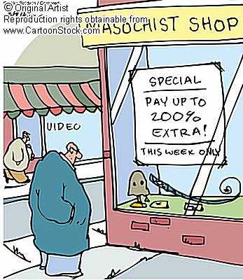 No deb&iacute;a dejar la puerta abierta.