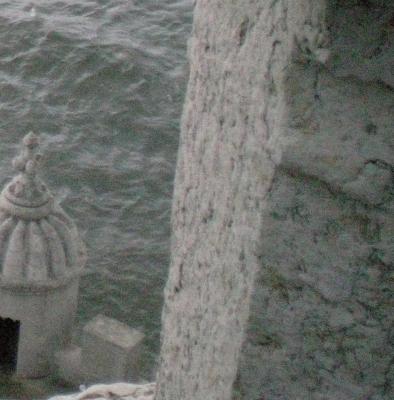 Torre de Belem_Lisboa